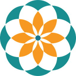 Thầy Quân