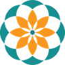 Thầy Quân